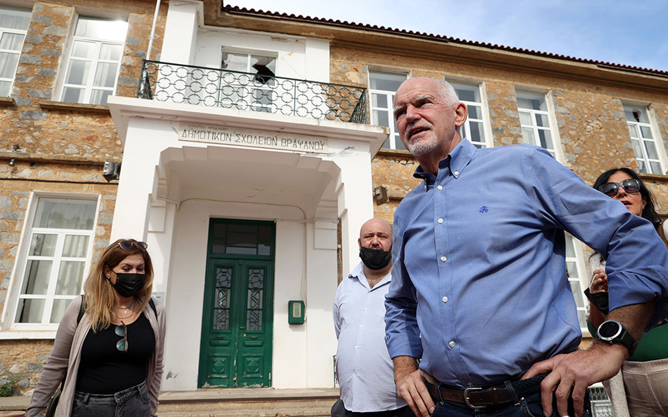 παπανδρέου-ο-πούτιν-υποθάλπει-και-στη-561847189