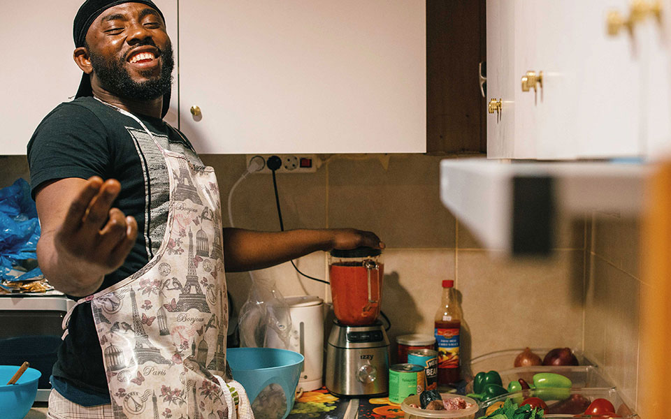 γαστρονόμος-τι-μαγειρεύει-η-μικρή-αφ-561838915