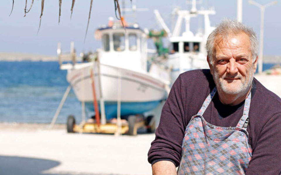 στο-σίγρι-της-λέσβου-μαγειρέψαμε-ψαρο-561863302