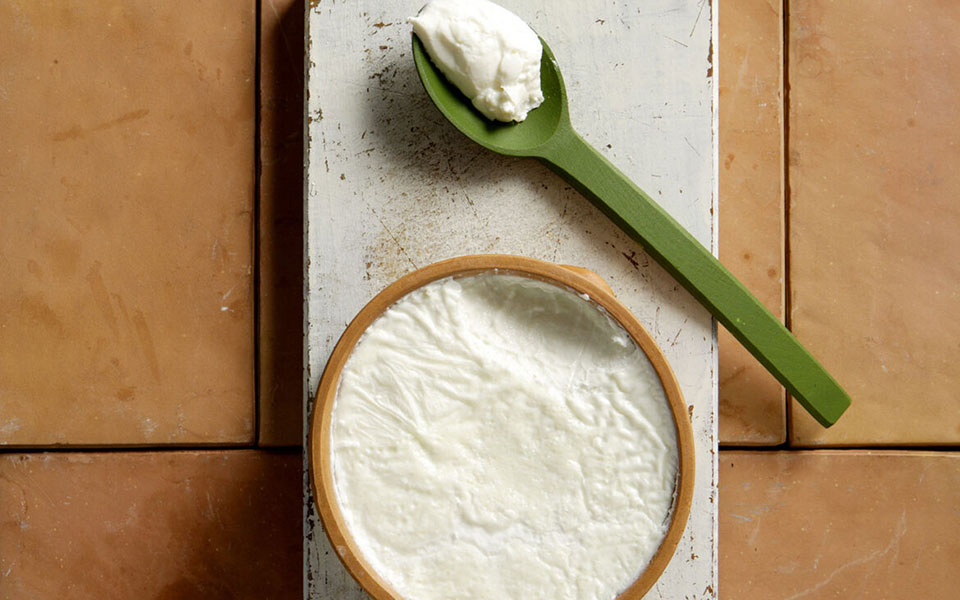 γιαούρτι-σπιτικό-βήμα-βήμα-561875647