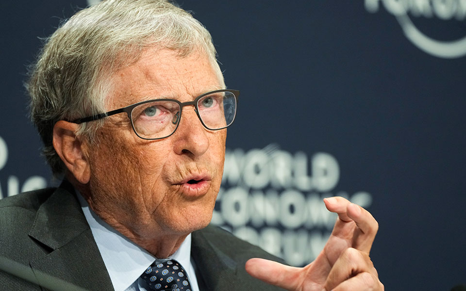 μπιλ-γκέιτς-στην-αθήνα-ο-ιδρυτής-της-microsoft-561881485
