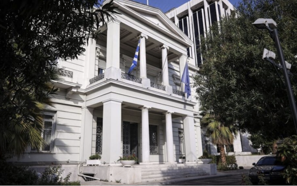 υπεξ-καταδικάζει-απερίφραστα-την-τρο-561847948