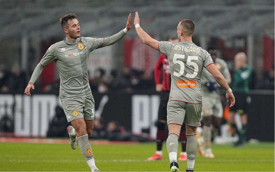 serie-a-τζένοα-γιουβέντους-2-1-τρίποντο-ελπ-561845632