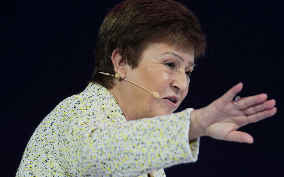 παγκόσμιο-οικονομικό-φόρουμ-δντ-ο-ο-561874051