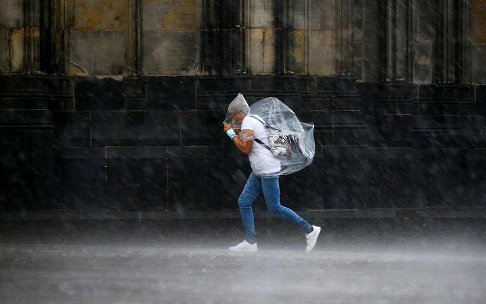 γερμανία-δεκάδες-τραυματίες-και-μεγά-561869971