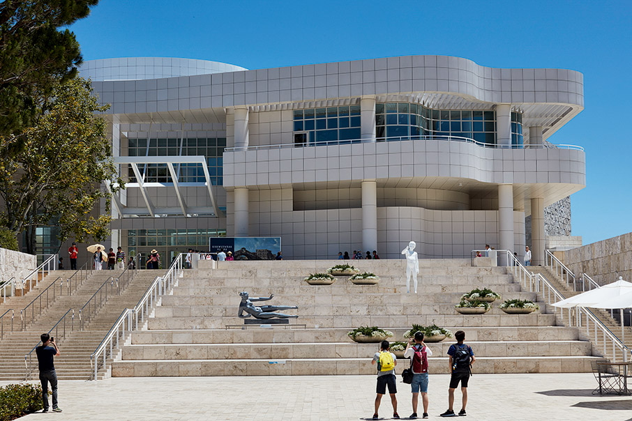 48 ώρες στο Λος Άντζελες με τη Sarah Bailey-3