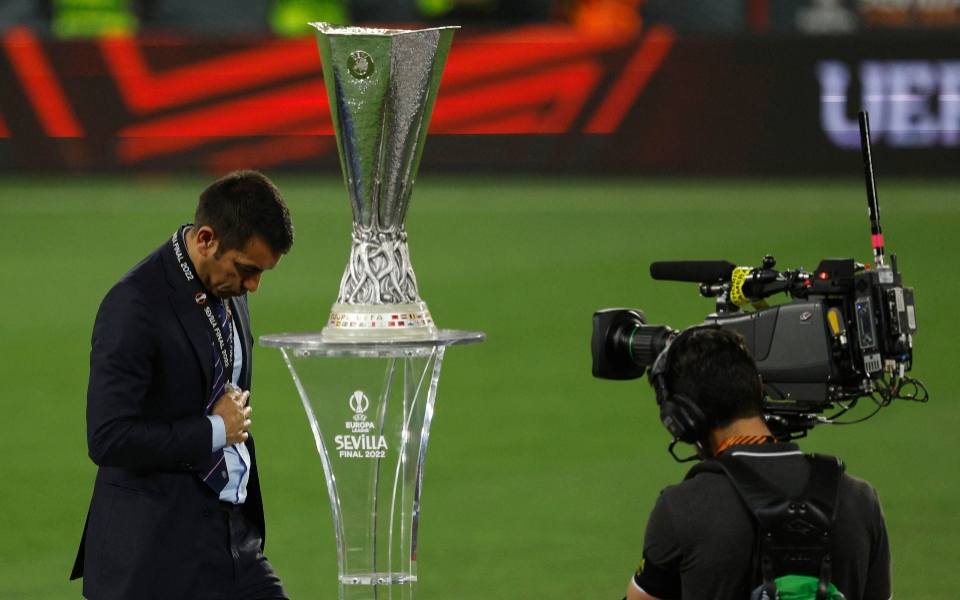 φαν-μπρόνκχορστ-μεγάλη-απογοήτευση-561867451