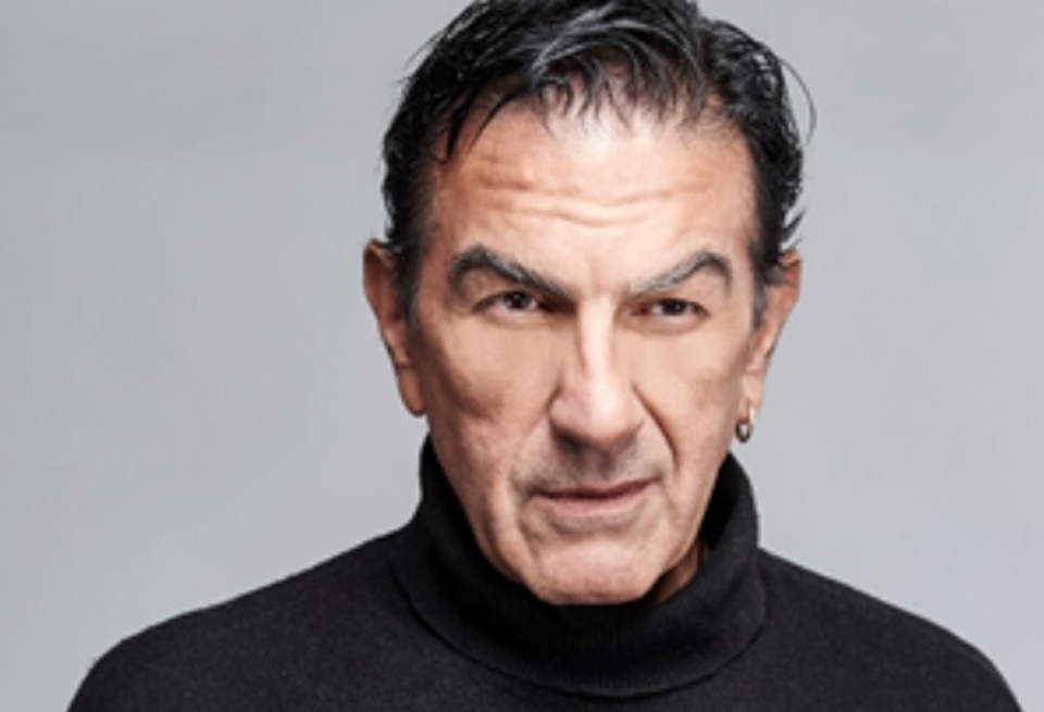 πέθανε-ο-γιώργος-μελισσινός-561886504