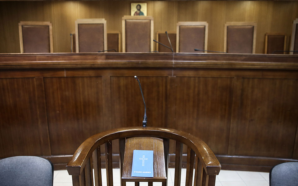 καβάλα-σε-12-μήνες-φυλάκιση-με-αναστολή-561880783