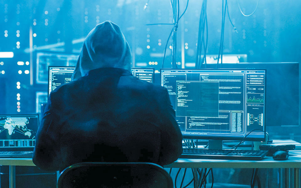 ψηφιακές-απάτες-τα-δολώματα-και-οι-παγ-561859744