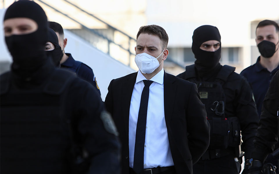 έγκλημα-στα-γλυκά-νερά-σήμερα-η-απόφασ-561860956