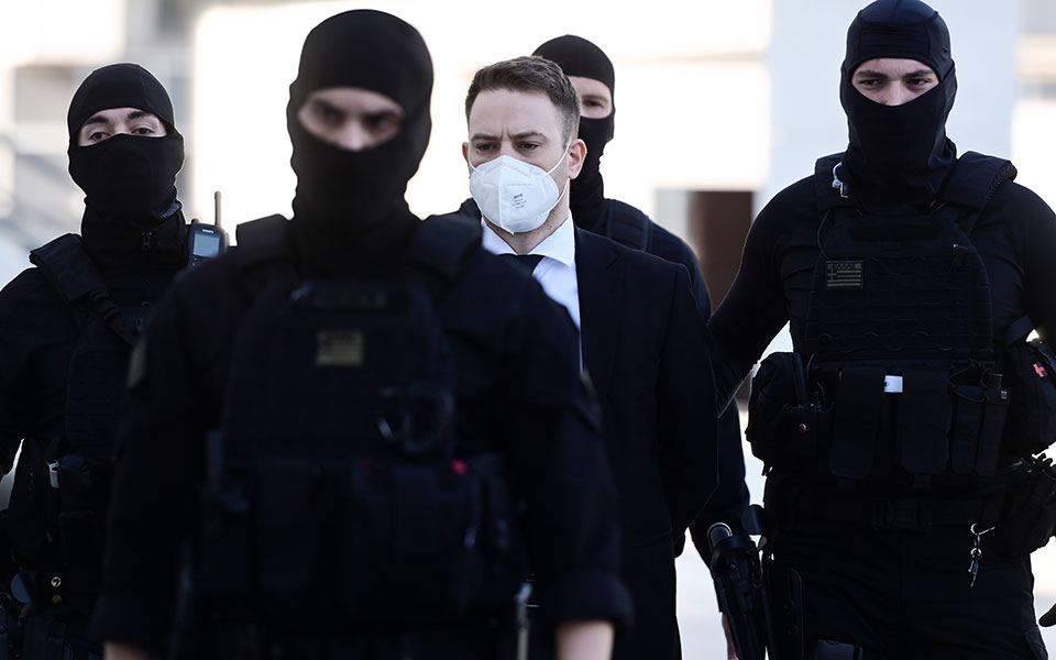 εισαγγελέας-για-μπάμπη-αναγνωστόπου-561861712