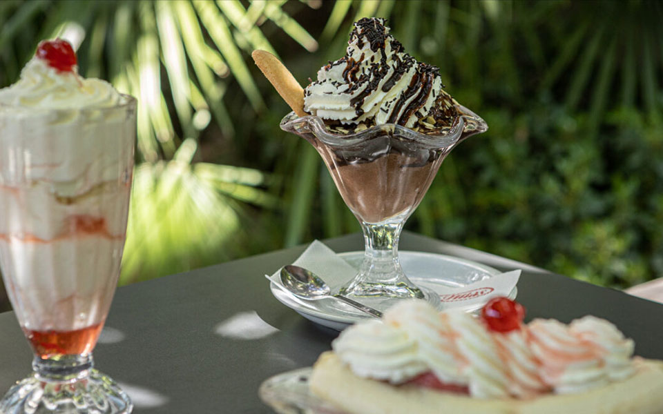 τα-μαγαζιά-που-σερβίρουν-ακόμα-σικάγο-561860194