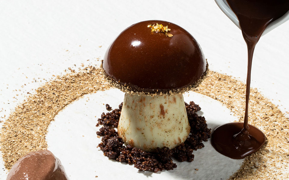 σε-αυτά-τα-εστιατόρια-αφήστε-χώρο-για-γ-561869722