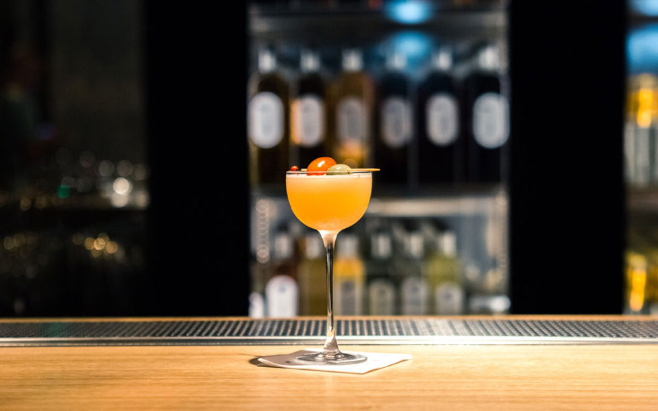 το-grasshoppers-είναι-το-καινούργιο-μπαρ-προορισ-561883993