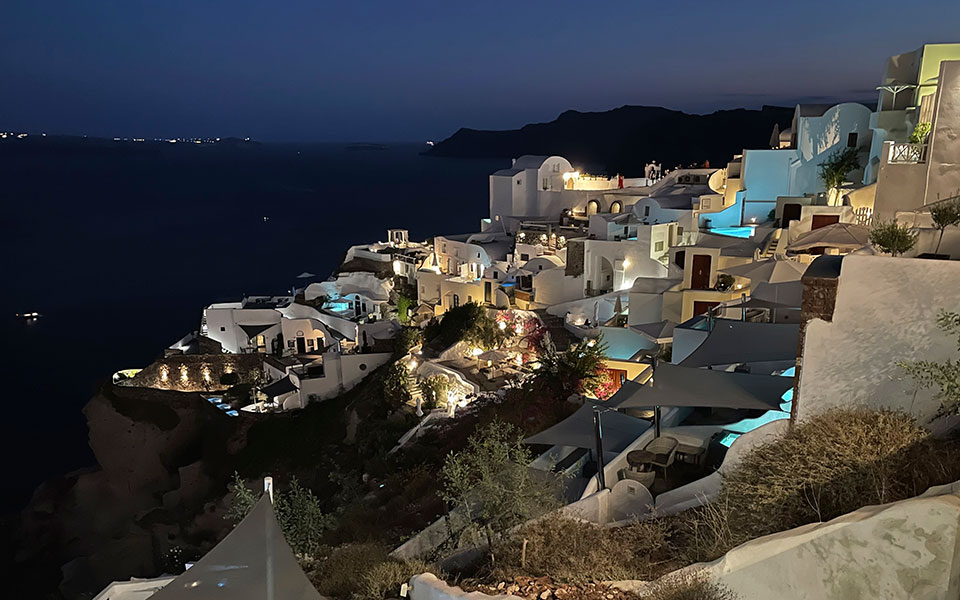 τουρισμός-η-ελλάδα-στην-κορυφή-της-ζήτ-561886966