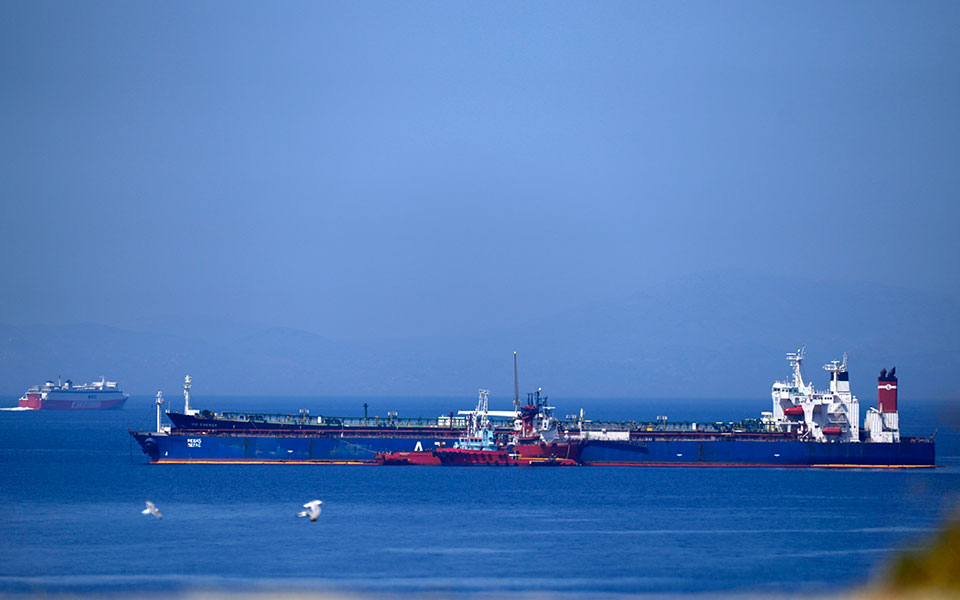 το-ιράν-καταγγέλλει-την-ανάρμοστη-αν-561886804