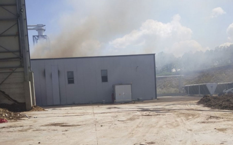 γρεβενά-έρευνα-για-τις-συνθήκες-του-δυ-561842494