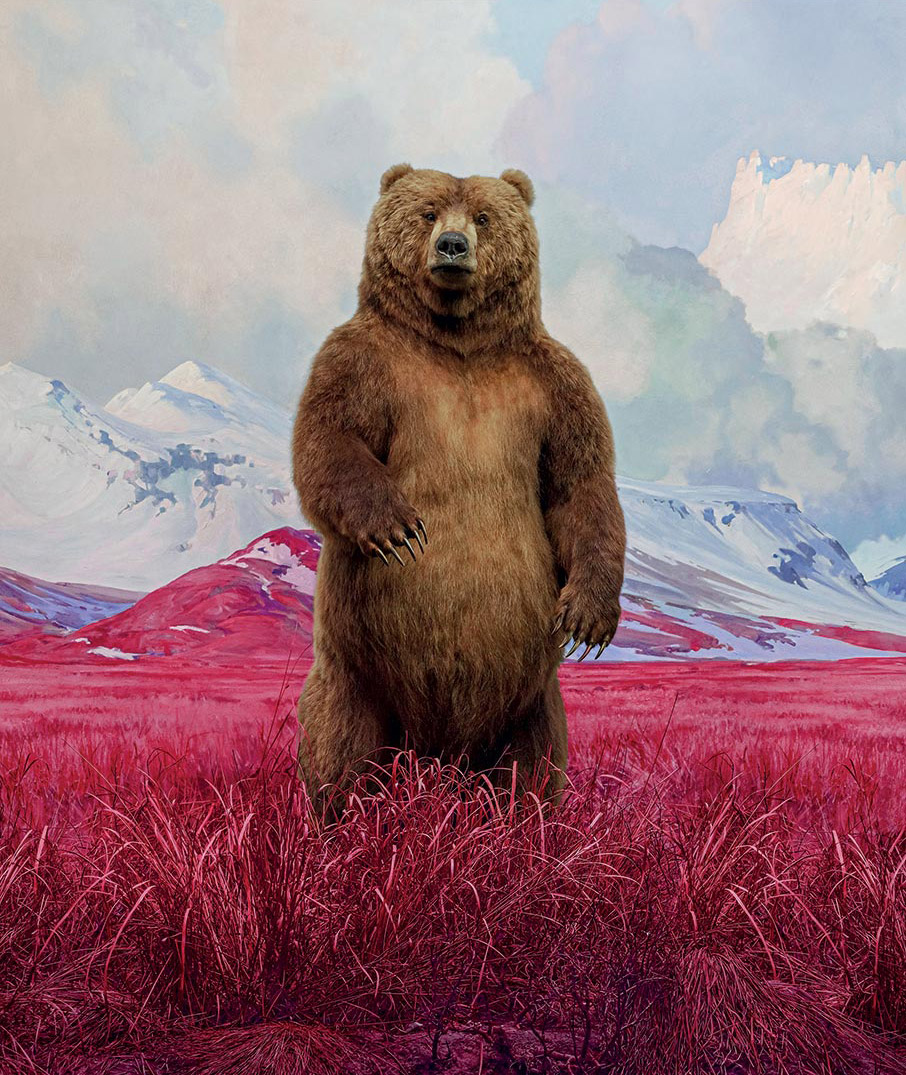 Η εποχή της μοναξιάς δεν είναι όσο μακριά πιστεύουμε-2