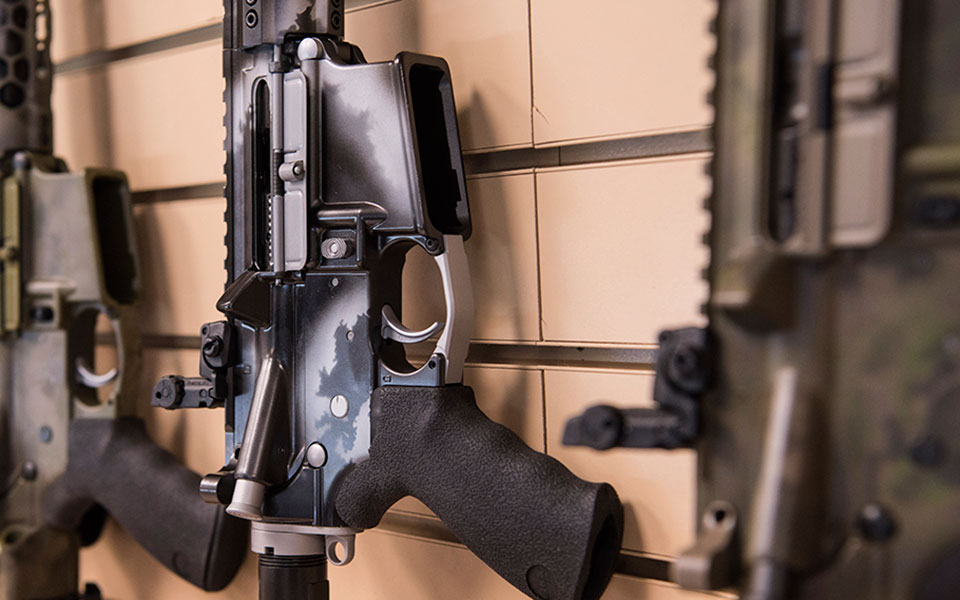 οπλοκατοχή-νομοθετικά-χαλαρό-το-τέξα-561878839