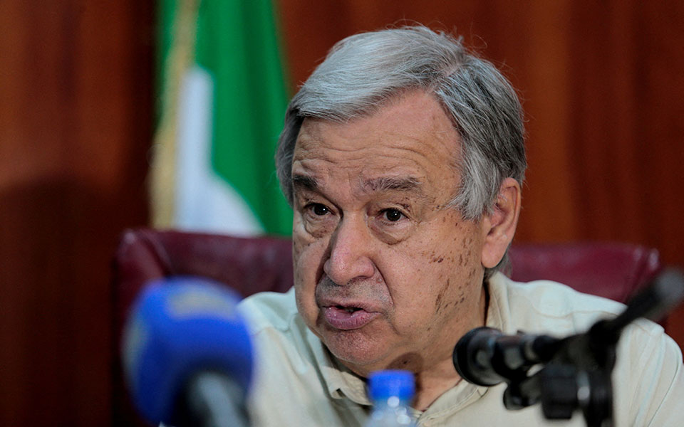 ο-γκουτέρες-θα-επισκεφθεί-καταυλισμό-561846829