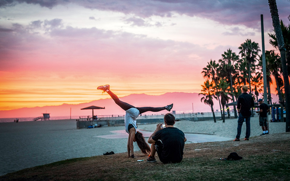 48-ώρες-στο-λος-άντζελες-με-τη-sarah-bailey-561884749