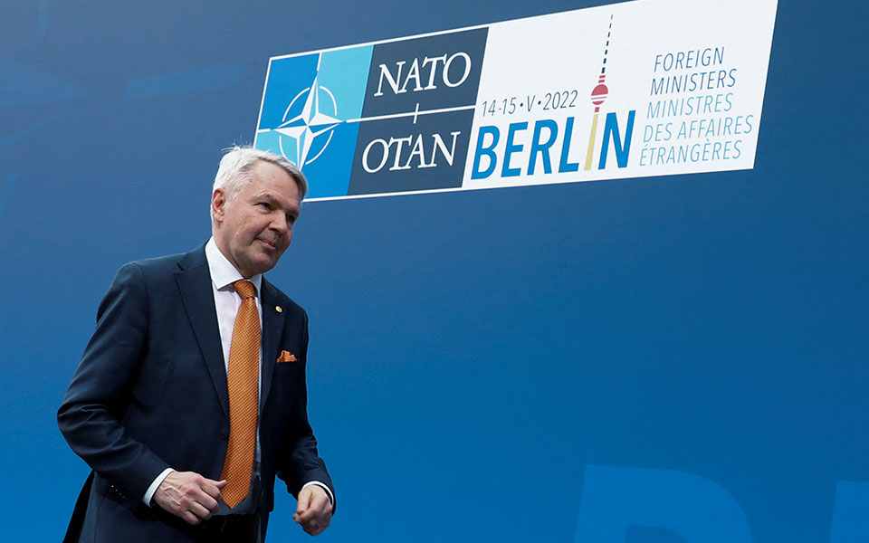 φινλανδός-υπεξ-πεπεισμένος-για-την-έν-561860239