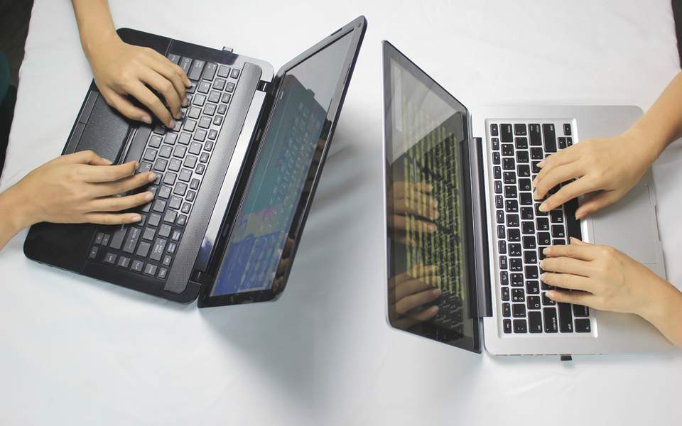 μητρώο-παρόχων-πιστοποίησης-μέχρι-6-ιο-561886117