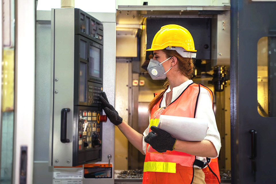 Η Ολυμπιακή Ζυθοποιία θέτει τις βάσεις για ένα καλύτερο αύριο-3