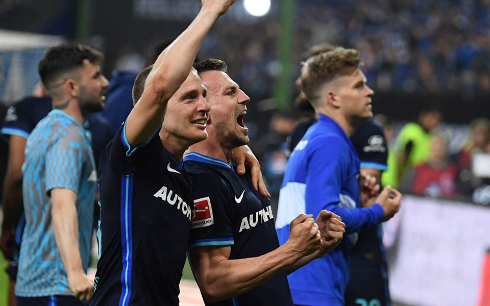 αμβούργο-χέρτα-0-2-έμεινε-στην-bundesliga-η-ομάδ-561874153