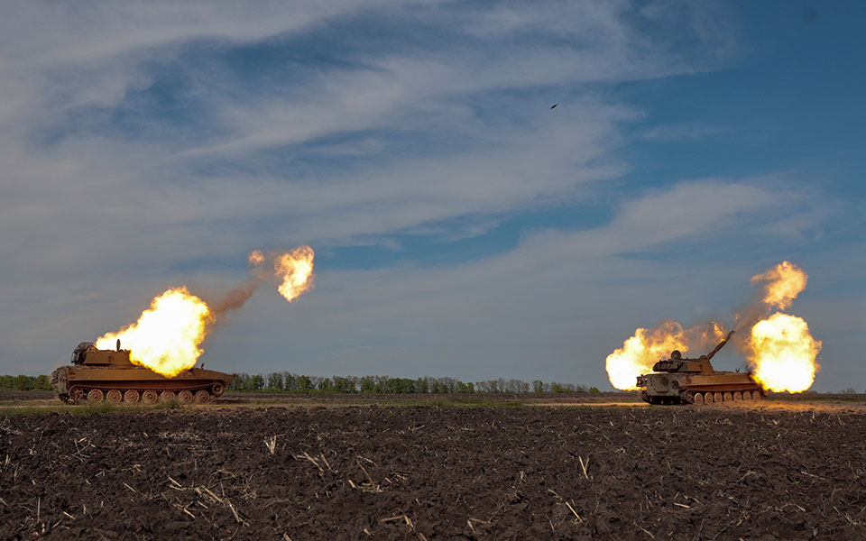 ηπα-οι-ουκρανικές-δυνάμεις-ανέπτυξαν-561860737