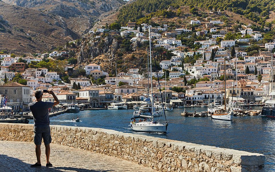 άγιου-πνεύματος-2022-10-ιδέες-για-εκδρομές-τ-561866011