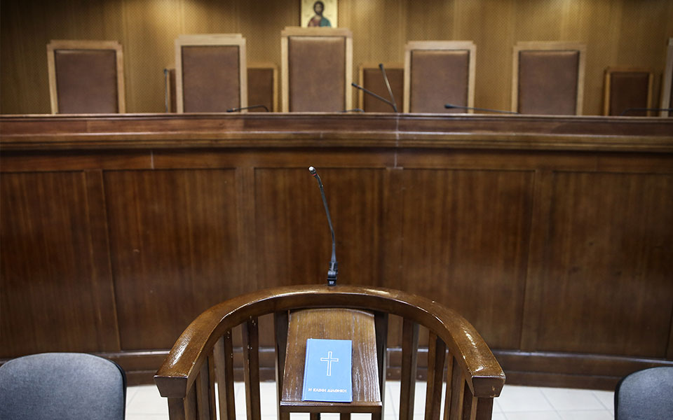 θεσσαλονίκη-την-ενοχή-δύο-γιατρών-για-561861265