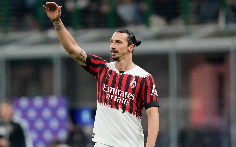 ιμπραΐμοβιτς-με-τρομάζει-το-να-σταμα-561840871