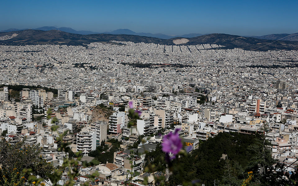 καιρός-ηλιοφάνεια-σε-όλη-τη-χώρα-με-μικ-561878671