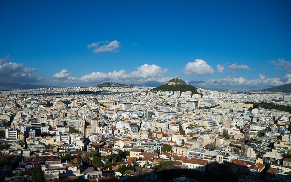 καιρός-γενικά-αίθριος-σήμερα-τετάρτη-561876838