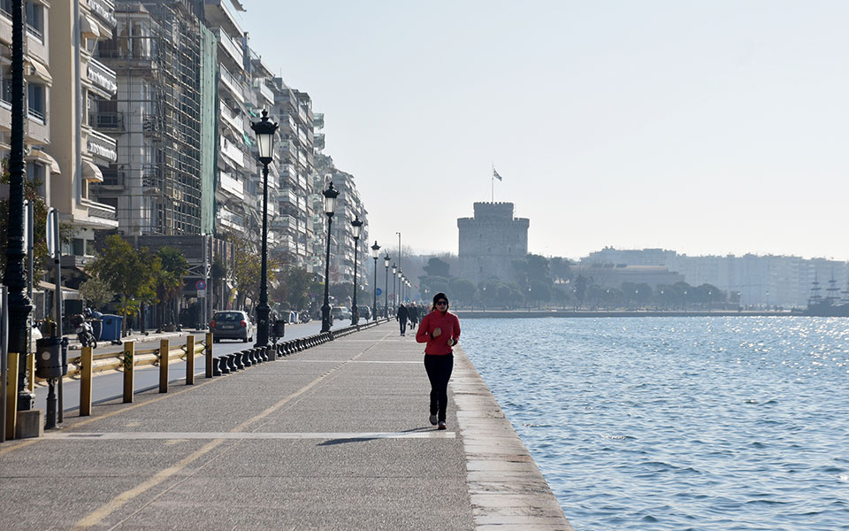 καιρός-ηλιοφάνεια-αύριο-δευτέρα-με-σπ-561872815