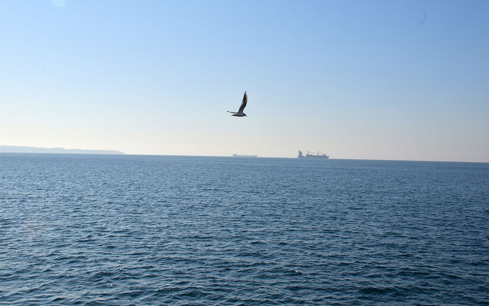 καιρός-γενικά-αίθριος-με-μικρή-άνοδο-τ-561854647