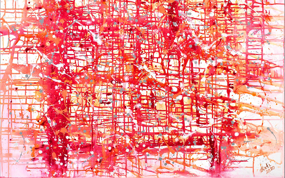 cosmic-dust-η-έκθεση-της-αρετής-παλαιοκρασσά-561851275