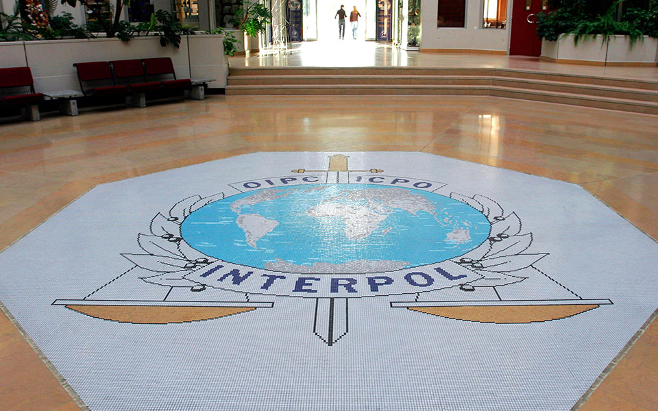 γαλλία-ο-πρόεδρος-της-interpol-ερευνάται-για-561853255