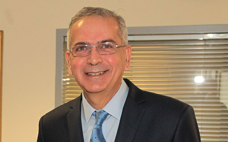 σημαντική-διάκριση-για-τον-πρόεδρο-το-561886819