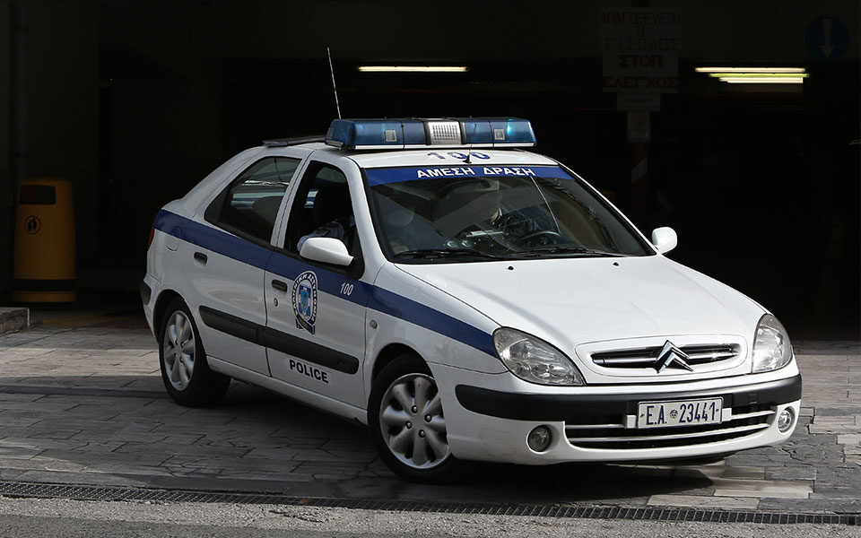 πιερία-εξιχνιάστηκε-τηλεφωνική-απάτ-561860626