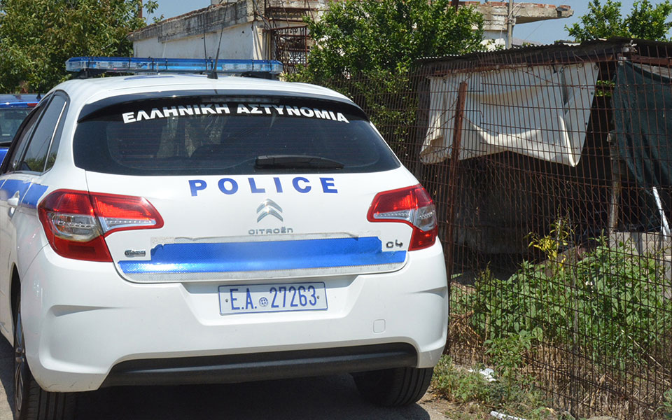 ηράκλειο-επιτέθηκε-στην-πρώην-σύντρο-561873106