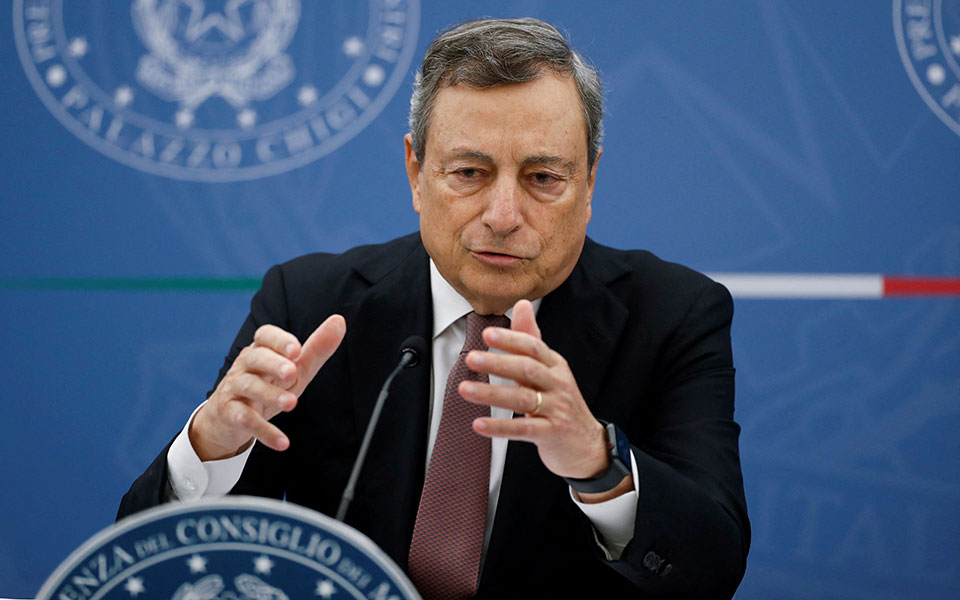 ιταλία-ταμείο-για-την-αποζημίωση-των-θ-561839023