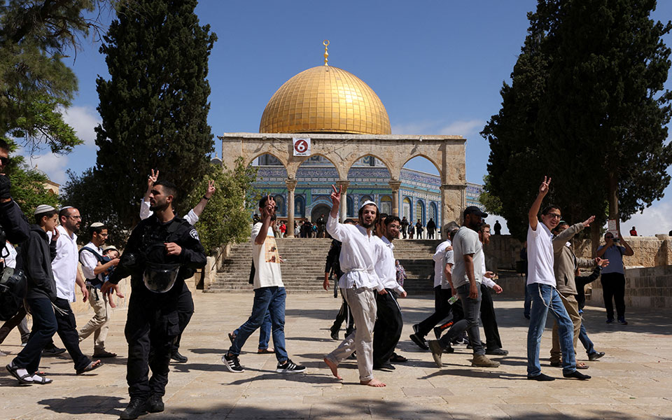 ισραήλ-ο-ηγέτης-της-χαμάς-προειδοποιε-561873040
