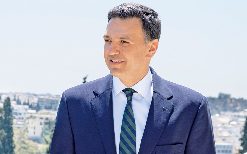 βασίλης-κικίλιας-στην-κ-ανοιγμα-σε-μ-561859825