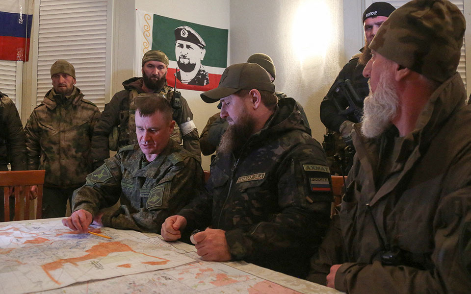 πόλεμος-στην-ουκρανία-ο-τσετσένος-ηγέ-561847801