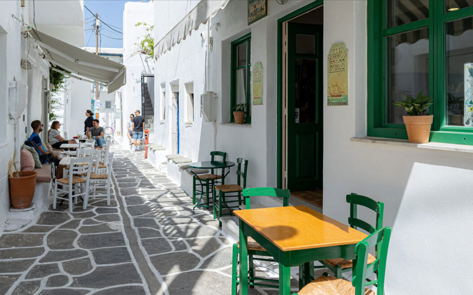 παλιά-αγορά-ο-καφενές-των-γαβαλάδων-έχ-561861238