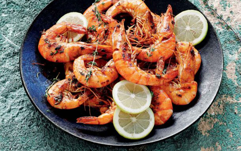 γαρίδες-23-συνταγές-που-πρέπει-να-ξέρει-561883963