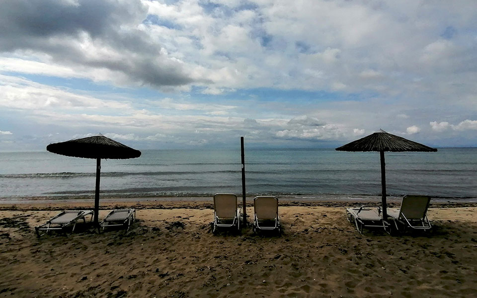 καιρός-νέα-άνοδος-της-θερμοκρασίας-αύ-561860632